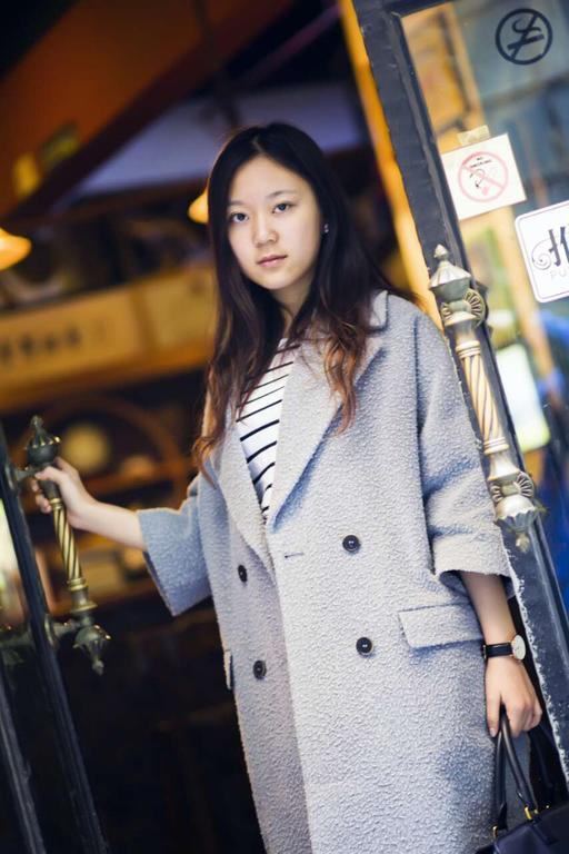 Tours * Soho Garden Hotel Shanghai