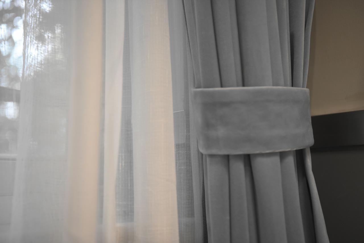 Tours * Soho Garden Hotel Shanghai