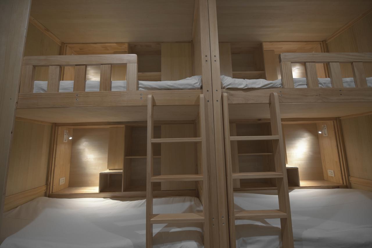 Tours * Soho Garden Hotel 3*
