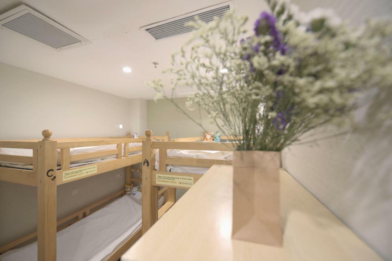Tours * Soho Garden Hotel