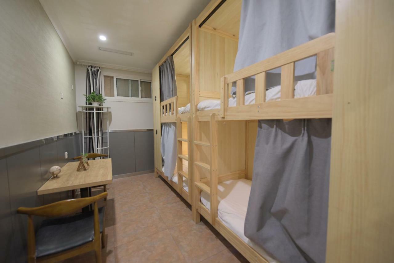 Tours * Soho Garden Hotel