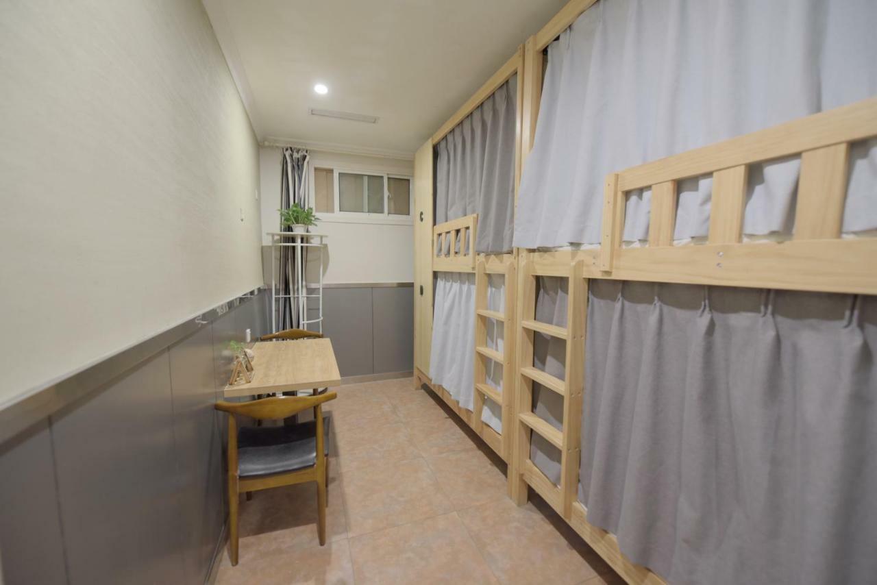 Tours * Soho Garden Hotel 3*
